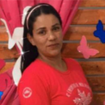 Delma Alves