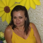Luciana Teixeira de Souza