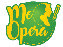 MeOpera