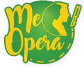 MeOpera